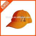 fashion cheap foam and mesh kids trucker cap / baseball cap / brim cap made by chinese producer